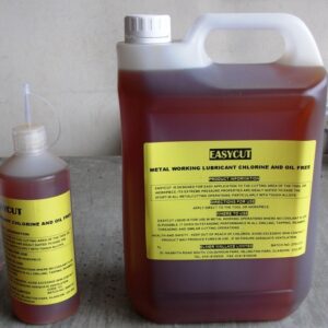 EASYCUT Fluid