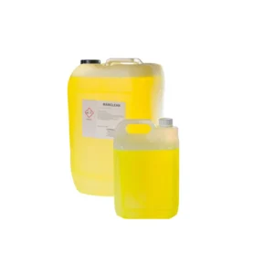 Mainclean Alkaline Cleaner
