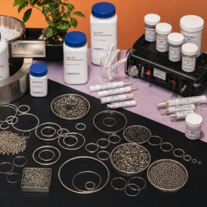 Silver brazing alloys