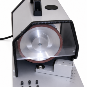 EASYpoint Tungsten Grinder 240v