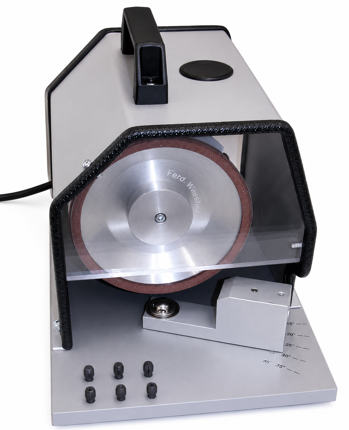 EASYpoint Tungsten Grinder 240v