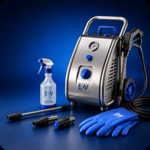 Equipment