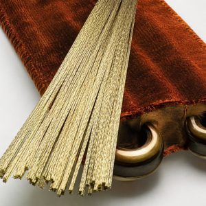 Phosvill alloys- Copper Phos brazing