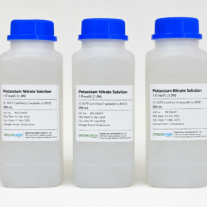 Polar-Flux Welding Back-up Paste