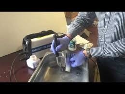 Isol-c fluid (1 litre)