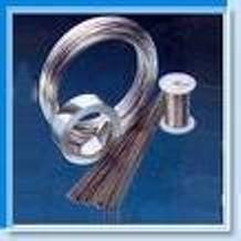 Euvill 807 braz rod (55% Ag) 1.5mm dia