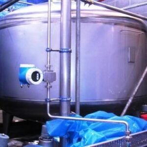 Antox 76E mild pickle,cleaner & passivator
