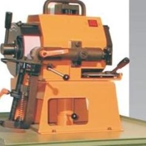 Wig spitz tig point tandam-220v 520.901E