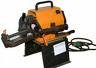 Wig spitz tig point grinder-220v 520.900E