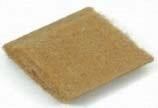 NG Wide Tig Bond Pad 90 degree (10pcs)