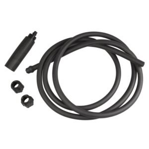 Mesto hand pump replacement hose 6300VN
