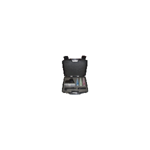 NITTY GRITTY ECO X2 TORCH KIT