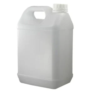95E stainless cleaner & passivator (HF free) 25ltr