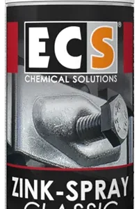 Zinc spray classic 400ml