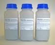 Polar-flux weld back-up paste 500g tub
