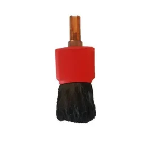 EasYkleen Pro-S15 Replacement Brushes - Pack of 5