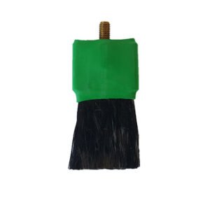 EKT106 Rapid Brush (Green)