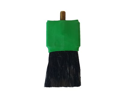 EKT106 Rapid Brush (Green)