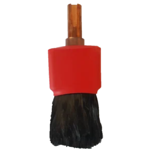 EASYkleen Pro 15-40 Brush