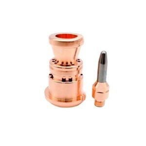 Metal Spray Insert No. 3 – 243