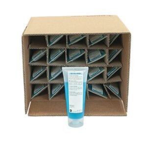 NG Neutral Bomar Solution (20x100ml)