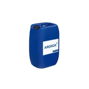 Ardrox 311 long term corrosion preventive (25ltr)