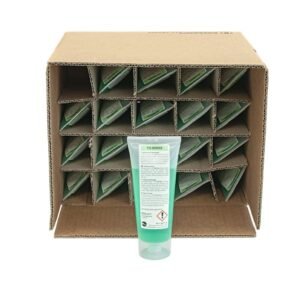 NG Tig Bomar Solution (20x100ml)
