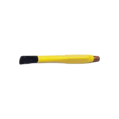 TIG wand rapid brush 5pcs