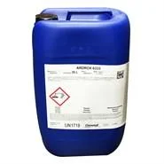 Ardrox 5105 1x25ltr non flam solvent