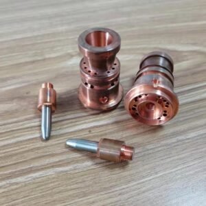 Metal Spray Insert No. 2-242