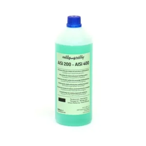 NG Marking electrolye 400/200M 5lt