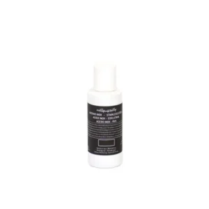 NG AISI 300 stainless marking electrolyte 100ml