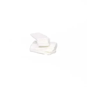 NG marking felt (35x10mm)(20pcs)