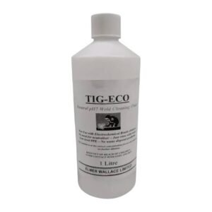 Tig-Eco (1litre)