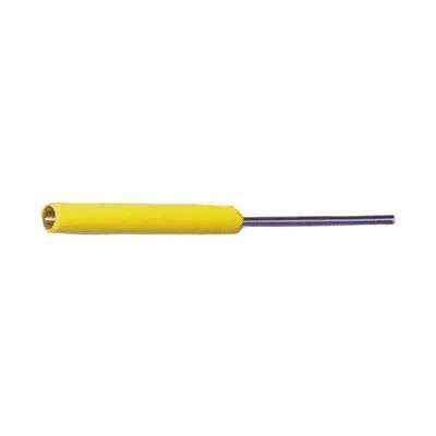 TIG wand rapid adapter