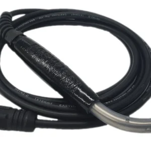 Easykleen plus handle and lead (EKP110W)