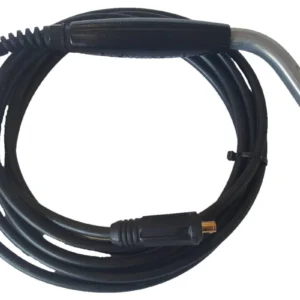 EASYkleen Pro S-15 Handle & Lead