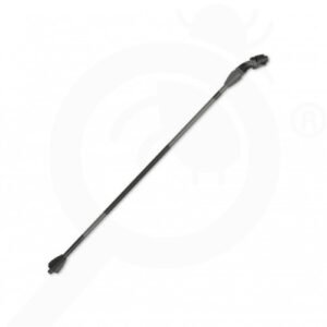 Mesto hand pump spray lance complete 3654F