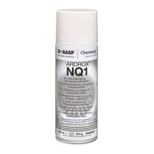 Ardrox  NQ1 developer