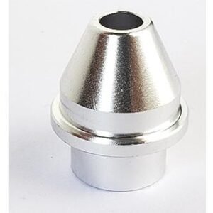 Metal Spray Nozzle Tip No. 3-248
