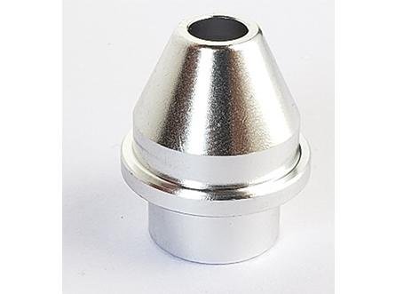 Metal Spray Nozzle Tip No. 1-246