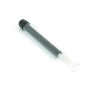 NG passi test cartridge refill