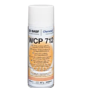 WCP712 contrast paint